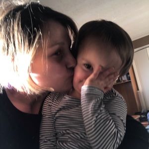 Meet your Posher, Aimee